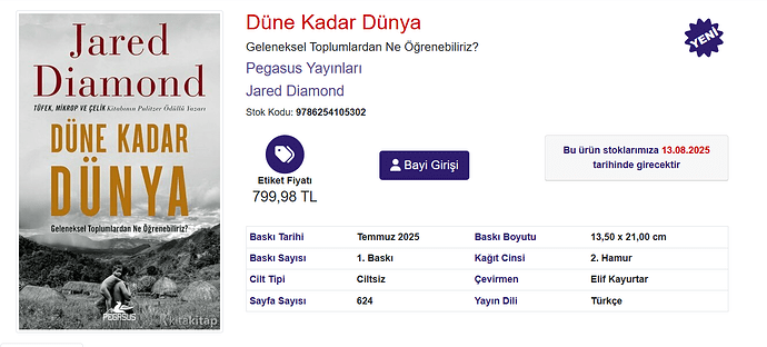 Ekran görüntüsü 2025-08-09 135055