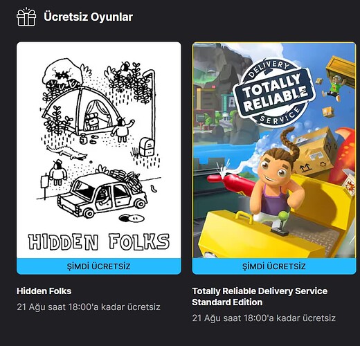 Ekran görüntüsü 2025-08-14 233809