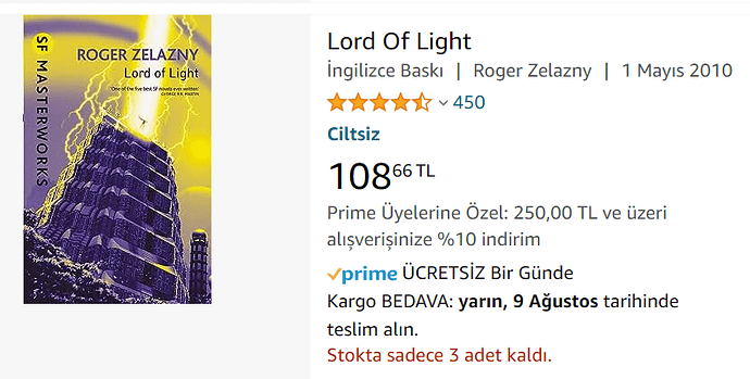 Ekran görüntüsü 2023-08-08 153334