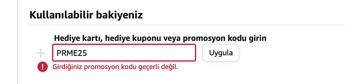 Ekran Resmi 2021-07-05 11.42.06