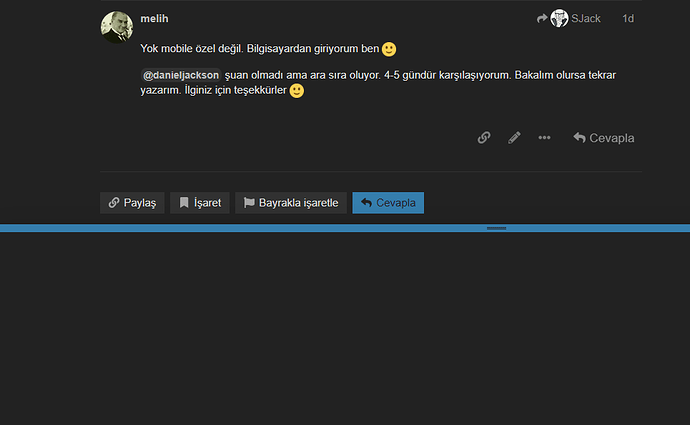 Adsız