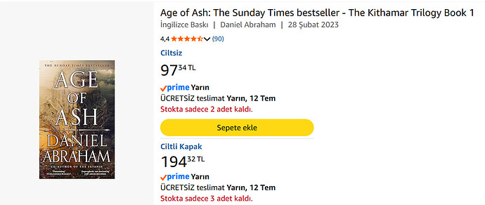 Ekran görüntüsü 2026-07-11 011458
