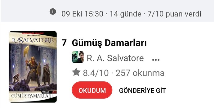 Screenshot_20211107_181857