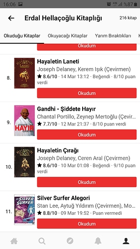 Screenshot_20200331-160635_1000Kitap