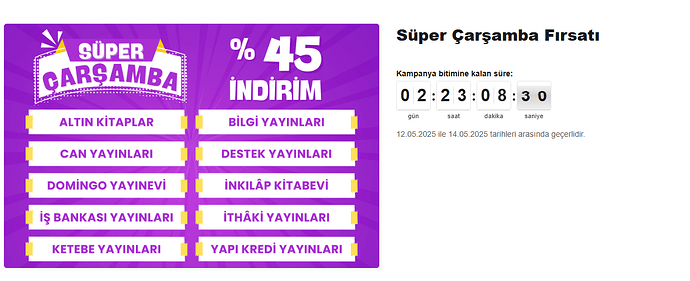 Ekran görüntüsü 2025-05-12 005036