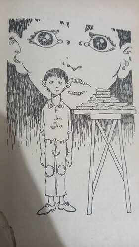 WhatsApp Image 2022-08-09 at 20.16.32