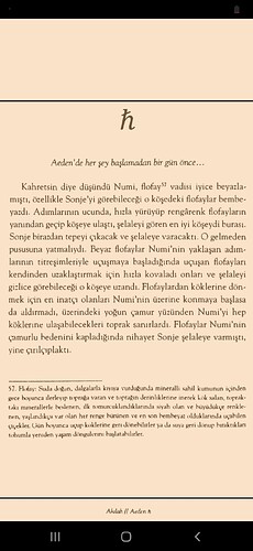 Screenshot_20260902-210034_ReadEra