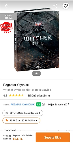 Screenshot_20201007_100718