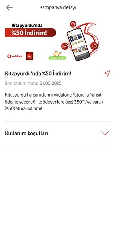 1000019990
