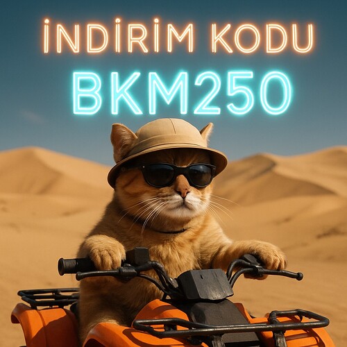 IMG-20250830-WA0000