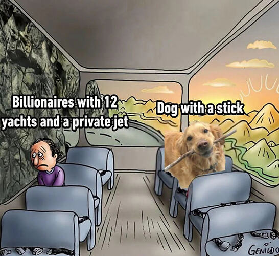 1000011308