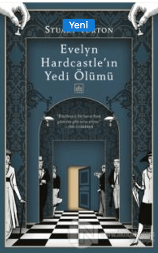 Ekran Resmi 2020-07-09 18.56.00