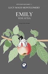 Emily Yeni Ay'da