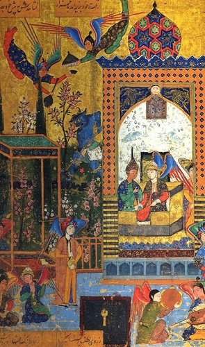 aff0bb3282e0393bf37d636edc8913ab