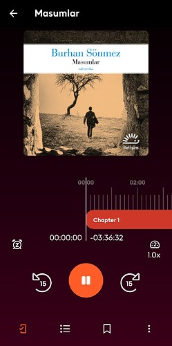 Screenshot_20220601-085202_Storytel