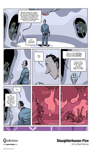 slaughterhouse-five-grafik-roman-gorsel-004