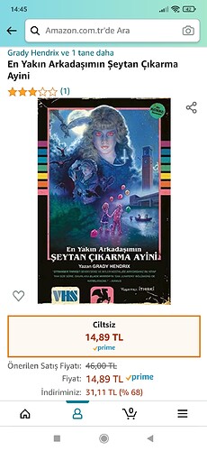 Screenshot_2021-10-19-14-45-59-568_com.amazon.mShop.android.shopping