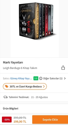 Screenshot_20200820_151318