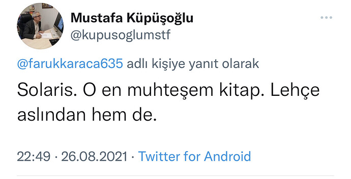 resim