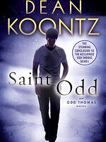 Saint Odd