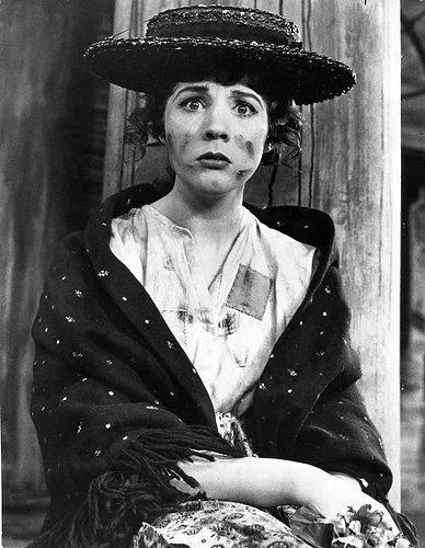 MyFairLady_240322_GettyImages-545072099