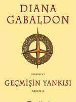 Geçmişin Yankısı Kısım 2