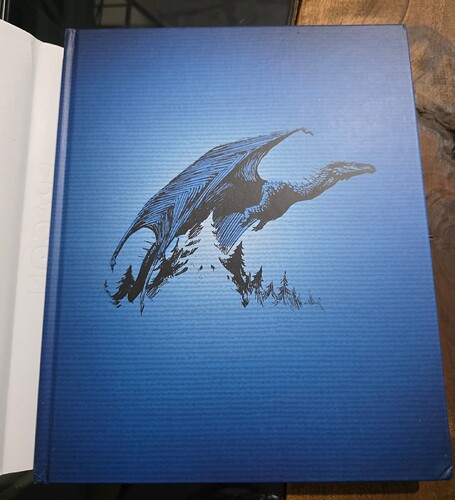 WhatsApp Image 2026-02-27 at 9.57.53 PM (2)