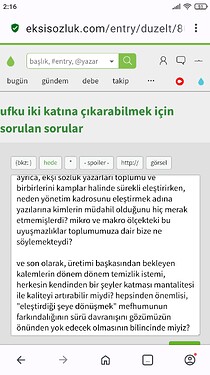 Screenshot_2025-04-01-02-16-06-153_com.opera.browser