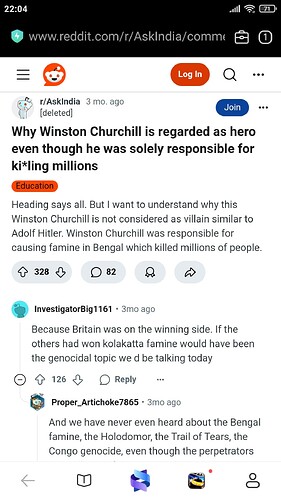 Screenshot_2025-05-11-22-04-38-516_com.mi.globalbrowser