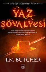 9786053752974_Yaz-Sovalyesi-Dresden-Dosyalari-4.-Kitap