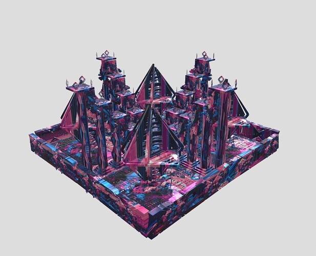 Ekran görüntüsü 2024-06-01 133244