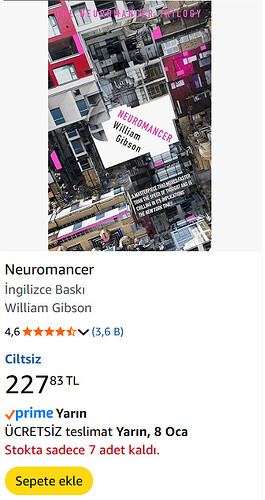 Ekran görüntüsü 2026-01-07 232806