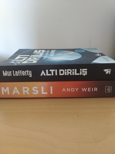 P_20200825_133133_vHDR_Auto