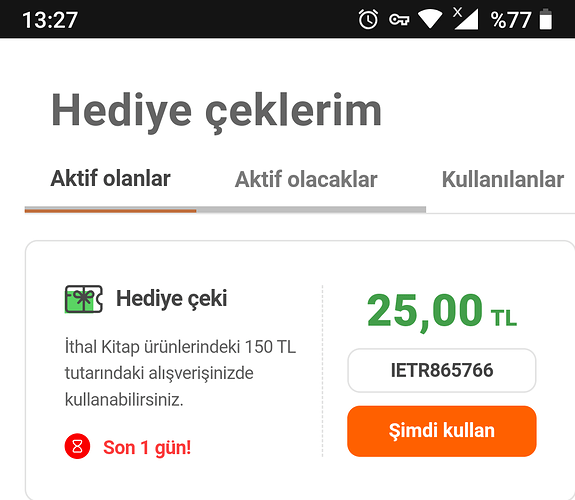 Screenshot_20220303-132740~2