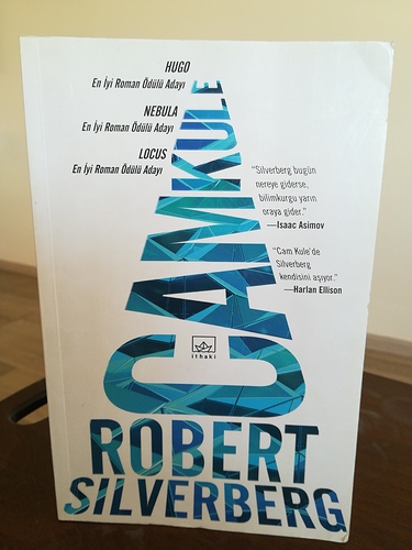 15820142562142051618644754220372