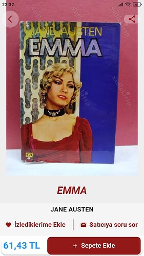 Screenshot_2025-03-18-23-32-57-058_nadirkitap.com