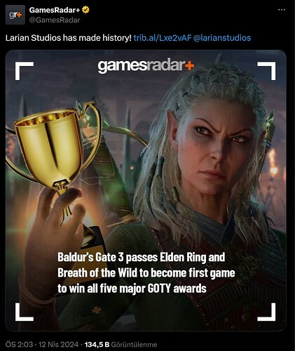 Ekran görüntüsü 2024-04-12 182339