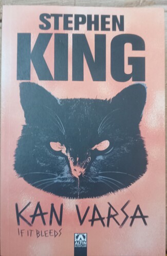 IMG_20210624_183924_399