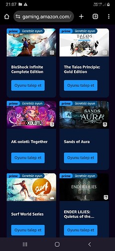 Screenshot_20250206-210755_Chrome