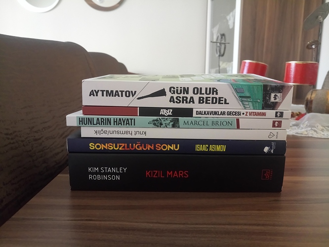 DSC_0061