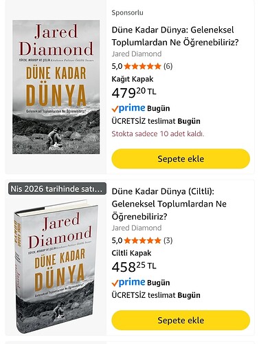 Screenshot_20260418_103657_Amazon Shopping