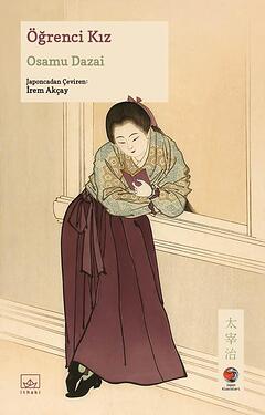 316900_BARKw_1649926245