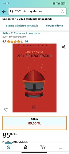 Screenshot_2023-10-16-14-19-15-506_com.amazon.mShop.android.shopping