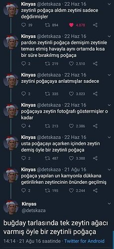 20210220_132916
