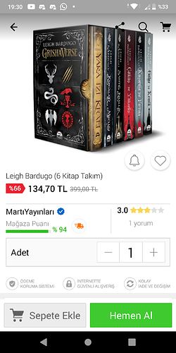 Screenshot_20200819-193015