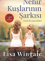 Nehir Kuşlarının Şarkısı