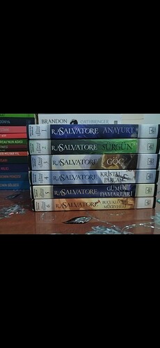 Screenshot_2022-08-27-20-31-55-440_com.miui.gallery