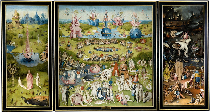 El_jardín_de_las_Delicias,_de_El_Bosco