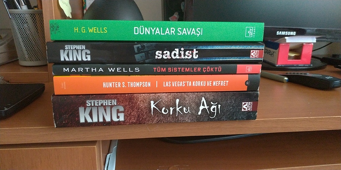 15625970118472233758351220207125