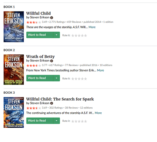 Ekran görüntüsü 2025-01-17 142755